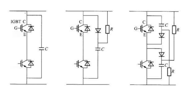 IGBT Module Routine Maintenance and Repair Tutorial